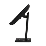 ViewSonic VG2440 24