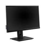 ViewSonic VG2440 24