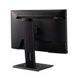 ViewSonic VG2440 24