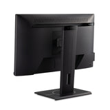 ViewSonic VG2440 24