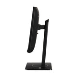 ViewSonic VG2440 24