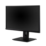 ViewSonic VG2440 24