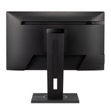 ViewSonic VG2440 24