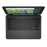 Dell Chromebook 3120 11,6