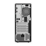 Lenovo ThinkCentre M70t Gen 5 Intel® Core™ i5 i5-14500 16 GB DDR5-SDRA