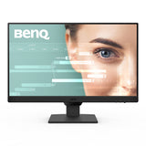 BenQ GW2490 23.8