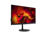 Acer NITRO XV252Q 24.5