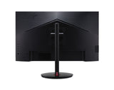 Acer NITRO XV252Q 24.5