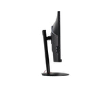 Acer NITRO XV252Q 24.5