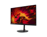 Acer NITRO XV252Q 24.5