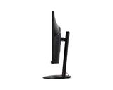 Acer NITRO XV252Q 24.5