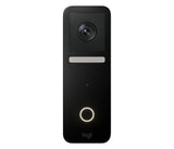 Logitech Circle View Doorbell Security Camera