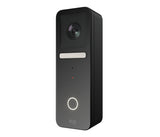Logitech Circle View Doorbell Security Camera