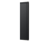 Logitech Circle View Doorbell Security Camera