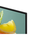 Samsung LH75BEFHLGFXZC 75-inch Large Format Display