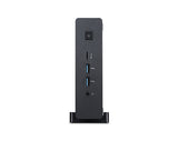 Acer Chromebox CXI4 Intel Core i5 8GB 256GB SSD