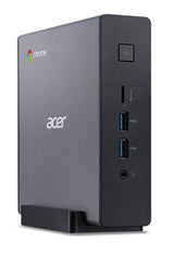 Acer Chromebox CXI4 Intel Celeron Mini PC