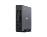 Acer Chromebox CXI4 Intel Celeron Mini PC