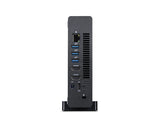 Acer Chromebox CXI4 Intel Celeron Mini PC