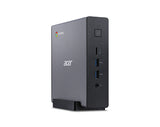 Acer Chromebox CXI4 Intel Core i5 8GB 256GB SSD