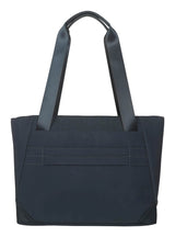 Tote 1516
