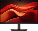 DELL E2426HB 61 cm (24