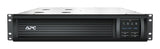 APC Smart-UPS SMT1500RM2UCNC 1.44kVA Rackmount
