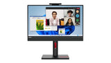 Lenovo ThinkCentre TIO-24 Gen5 24