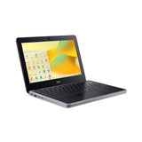 Acer Chromebook C723-K22H MediaTek Kompanio 528 29,5 cm (11,6