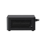 Asus Nuc 14 Pro Barebone Kit - Compact Desktop System