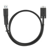 Targus ACC1133GLX USB-C Multi-Connector Cable