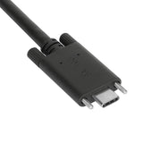 Targus ACC1133GLX USB-C Multi-Connector Cable