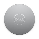 Dell DA310 7-in-1 USB-C Hub with 90W Power
