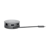 Dell DA310 7-in-1 USB-C Hub with 90W Power