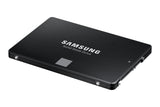 Samsung 870 EVO 1TB 2.5