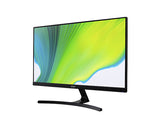 Acer K3 23.8