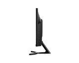 Acer K3 23.8