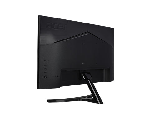 Acer K3 23.8