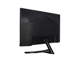 Acer K3 23.8