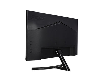 Acer K3 23.8