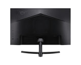 Acer K3 23.8