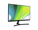 Acer K3 23.8