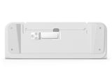 Logitech 952-000044 Video Bar Wall Mount - White