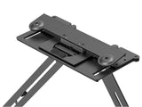 Logitech 952-000041 Video Bar Monitor Mount