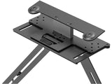 Logitech 952-000041 Video Bar Monitor Mount