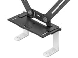 Logitech 952-000041 Video Bar Monitor Mount