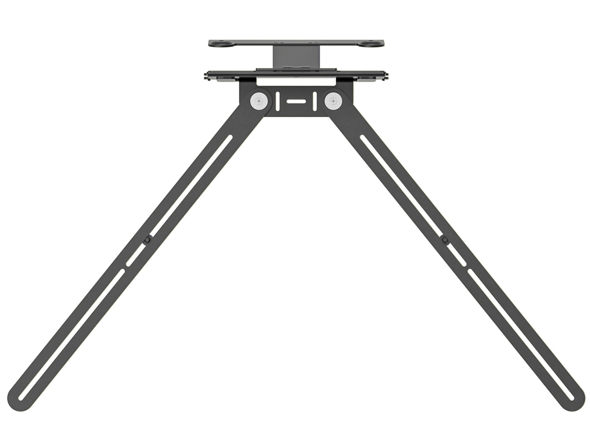 Logitech 952-000041 Video Bar Monitor Mount