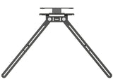 Logitech 952-000041 Video Bar Monitor Mount