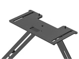 Logitech 952-000041 Video Bar Monitor Mount