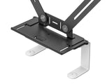 Logitech 952-000041 Video Bar Monitor Mount